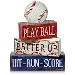 Yuntau pcs baseball for sale  Delivered anywhere in USA 
