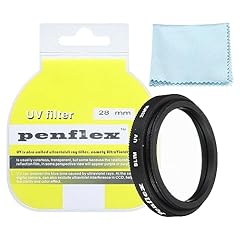Patikil 28mm filter for sale  Delivered anywhere in USA 