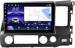 Autoradio bobobh pollici usato  Spedito ovunque in Italia 