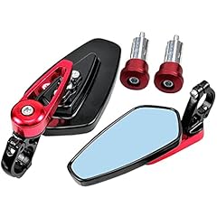 Etopars specchietti retrovisor usato  Spedito ovunque in Italia 