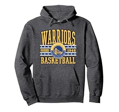 Nba golden state for sale  Delivered anywhere in USA 