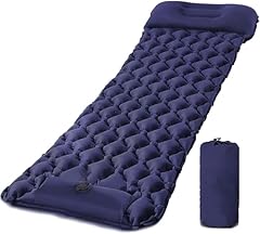 Twz inflatable camping for sale  Delivered anywhere in UK