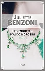 morosini d'occasion morosini d'occasion Livré partout en France