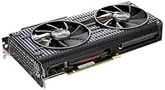 Palit geforce rtx for sale  Delivered anywhere in UK