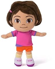 Dora nickelodeon officiel d'occasion  Livré partout en France