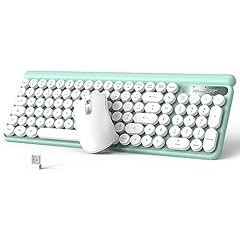 Racegt clavier souris d'occasion  Livré partout en France