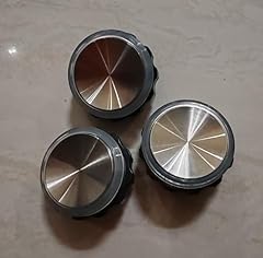 3pcs elevator button for sale  Delivered anywhere in USA 