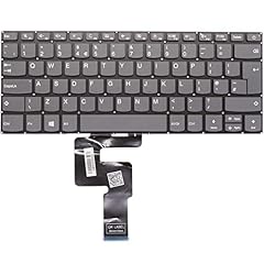 Ajparts new laptop for sale  Delivered anywhere in UK