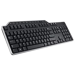 Dell kb522 clavier d'occasion  Livré partout en France