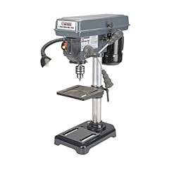 Speed bench mount for sale  Delivered anywhere in USA 