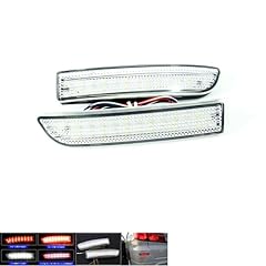 Clear lens rear for sale  Delivered anywhere in UK