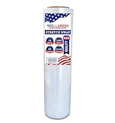 Pack america stretch for sale  Delivered anywhere in USA 