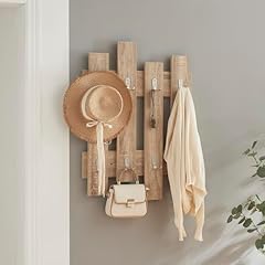 Casa wandgarderobe raseborg gebraucht kaufen  Wird an jeden Ort in Deutschland