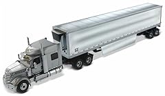 Floz caterpillar international for sale  Delivered anywhere in UK