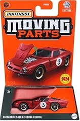 Matchbox moving parts for sale  Delivered anywhere in USA 
