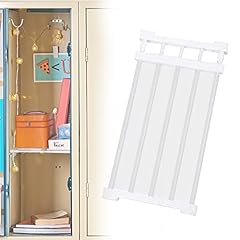 Bemaxye school locker for sale  Delivered anywhere in USA 