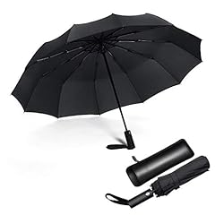 Jiguoor parapluies pliants d'occasion  Livré partout en France