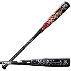 Louisville slugger vapor for sale  Delivered anywhere in USA 