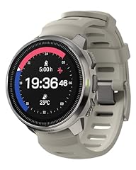 Suunto ocean dive for sale  Delivered anywhere in UK