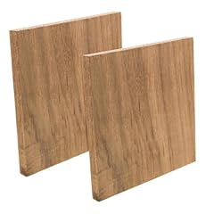 Toyvian 2pcs wood for sale  Delivered anywhere in USA 