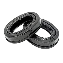 Combatgear silikon gel gebraucht kaufen  Wird an jeden Ort in Deutschland
