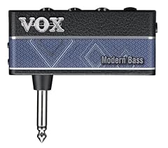 Vox amplug3 modern for sale  Delivered anywhere in USA 