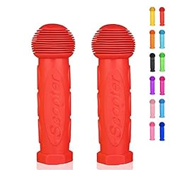 Otfaitp scooter grip for sale  Delivered anywhere in USA 
