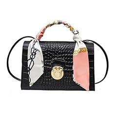 Tote umhängetasche stylish gebraucht kaufen  Wird an jeden Ort in Deutschland