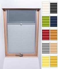 Stuza custom dachfenster gebraucht kaufen  Wird an jeden Ort in Deutschland