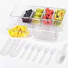Jocher ice chilled for sale  Delivered anywhere in USA 