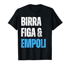 Empoli birra figa usato  Spedito ovunque in Italia 