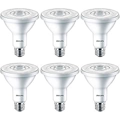 Philips par30 led for sale  Delivered anywhere in USA 