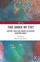 Fire feet history for sale  Delivered anywhere in USA 