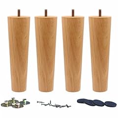 Weichuan round wooden for sale  Delivered anywhere in USA 