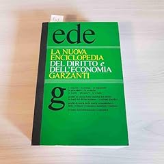 Nuova enciclopedia del usato  Spedito ovunque in Italia 