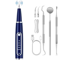 Lovewo plaque remover for sale  Delivered anywhere in USA 