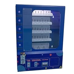 Snack vending machine for sale  Delivered anywhere in USA 