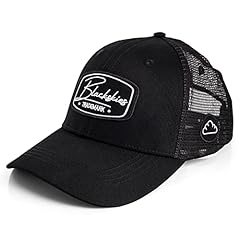 Blackskies race baseball d'occasion  Livré partout en France