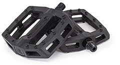 Wethepeople logic nylon usato  Spedito ovunque in Italia 