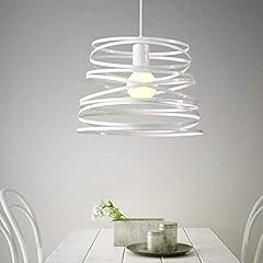 Damastoreitalia lampadario bia usato  Spedito ovunque in Italia 