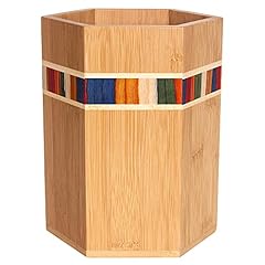 Totally bamboo baltique for sale  Delivered anywhere in USA 