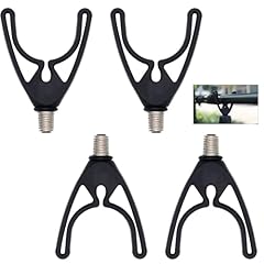 Brhein 4pcs carp for sale  Delivered anywhere in UK