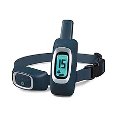 Petsafe système dressage d'occasion  Livré partout en France