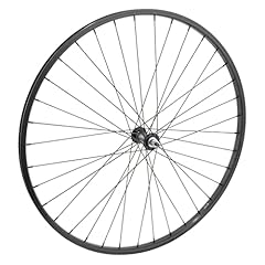 Wheelmaster 700c alloy for sale  Delivered anywhere in USA 