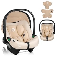 Lionelo astrid size d'occasion  Livré partout en France