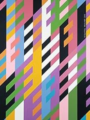 Bridget riley works for sale  Delivered anywhere in UK
