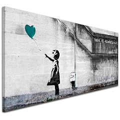 Wallfillers cheap teal for sale  Delivered anywhere in Ireland