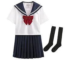 Orfilam school girl for sale  Delivered anywhere in USA 