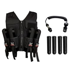 Maddog tactical sport for sale  Delivered anywhere in USA 