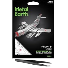 Fascinations metal earth for sale  Delivered anywhere in USA 